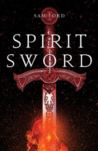 Cover Spirit Sword