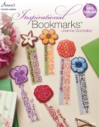 Cover Inspirational Bookmarks