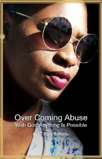 Cover OVERCOMING ABUSE