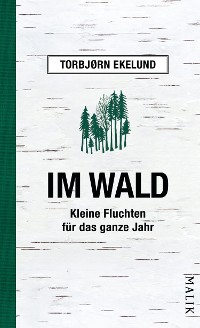Cover Im Wald
