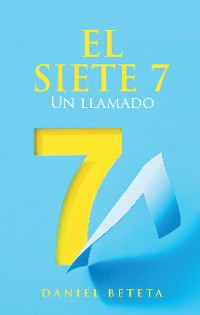 Cover EL SIETE  7