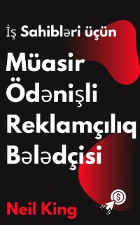 Cover İş Sahibləri üçün Müasir Ödənişli Reklamçılıq Bələdçisi