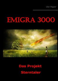 Cover Emigra 3000