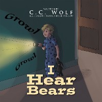 Cover I Hear Bears