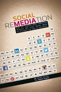 Cover Social Remediation