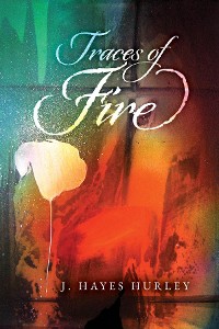 Cover Traces of Fire