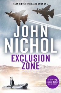 Cover Exclusion Zone