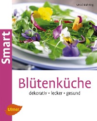 Cover Blütenküche