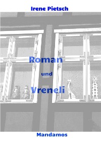 Cover Roman und Vreneli