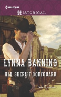 Cover Her Sheriff Bodyguard