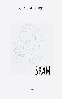 Cover SKAM