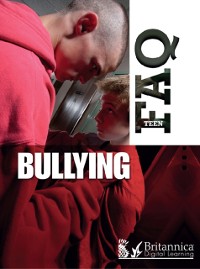 Cover Bullying