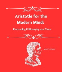 Cover Aristotle for the Modern Mind