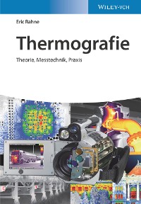 Cover Thermografie