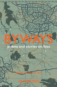 Cover Byways