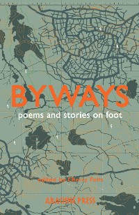 Cover Byways