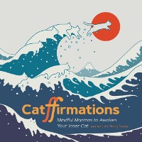 Cover Catffirmations