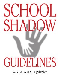 Cover School Shadow Guidelines