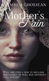 Cover Mother's Pain