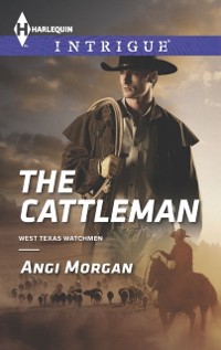 Cover Cattleman