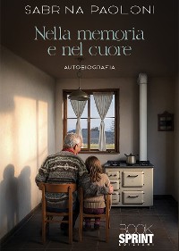 Cover Nella memoria e nel cuore