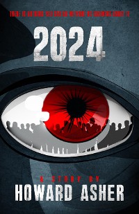 Cover 2024