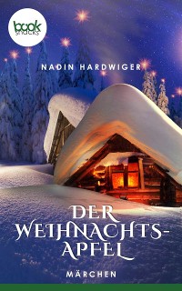 Cover Der Weihnachtsapfel