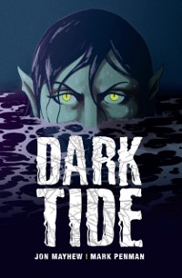 Cover Dark Tide