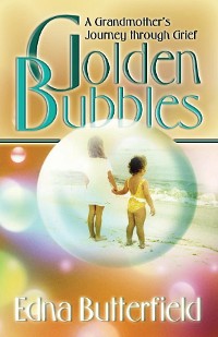 Cover Golden Bubbles
