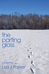Cover Parting Glass