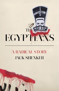 Cover Egyptians