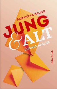 Cover Jung & Alt