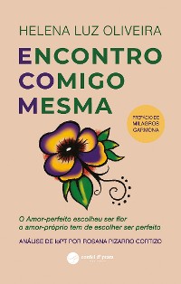 Cover ECoM – Encontro comigo mesma