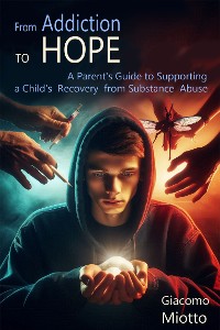 Cover From  Adition  to  Hope