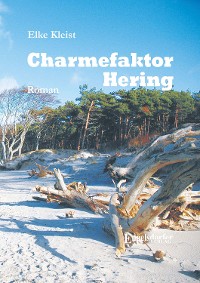 Cover Charmefaktor Hering