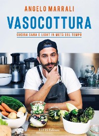 Cover Vasocottura
