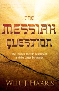 Cover Messiah Question