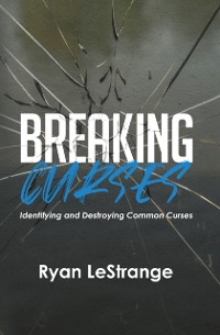 Cover Breaking Curses