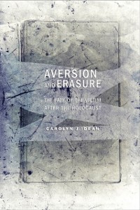 Cover Aversion and Erasure