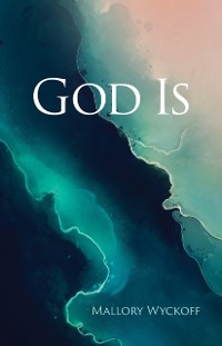 Cover God Is
