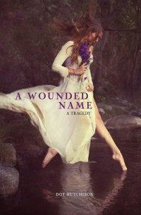 Cover Wounded Name