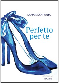 Cover Perfetto per te