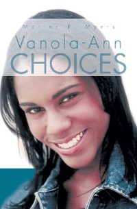 Cover Vanola-Ann Choices
