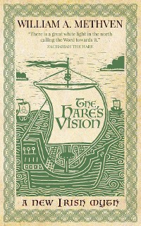Cover The Hare's Vision
