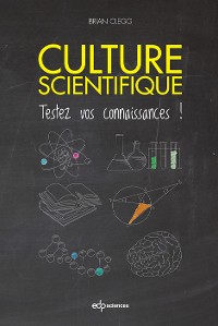 Cover Culture scientifique