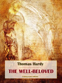 Cover The Well-Beloved