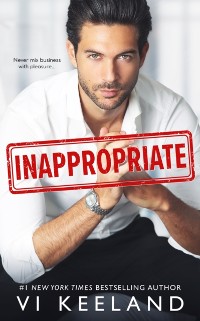 Cover Inappropriate