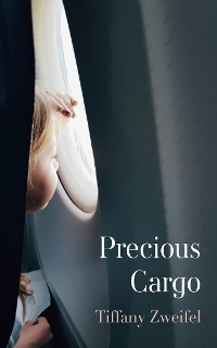 Cover Precious Cargo