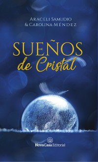 Cover Sueños de cristal