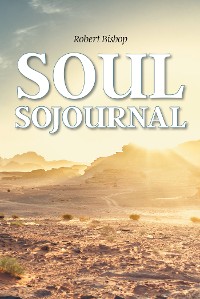Cover Soul Sojournal